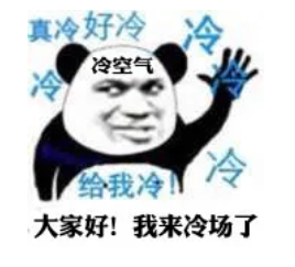 093240jtffw75iwixon5oj.png