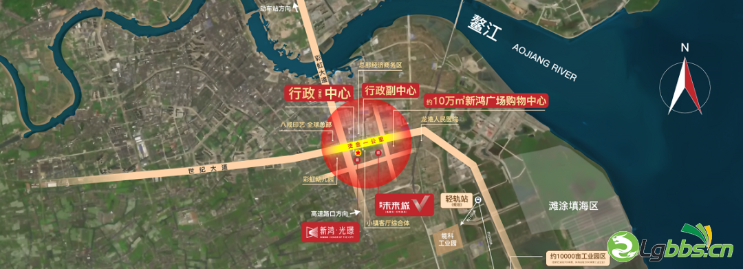 091649zbj4awj05qsehzj0.png