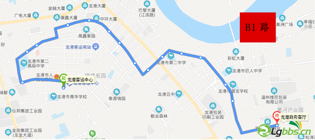 092557hz04mqmm7z792gf0.png