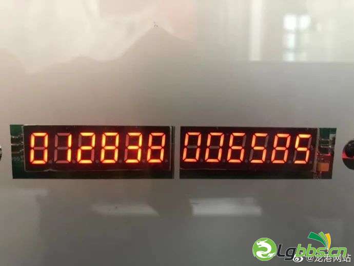 090459a99yai9se6r4800c.jpeg