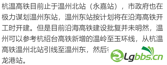 090922f5vw4tunp7v5uvfe.png