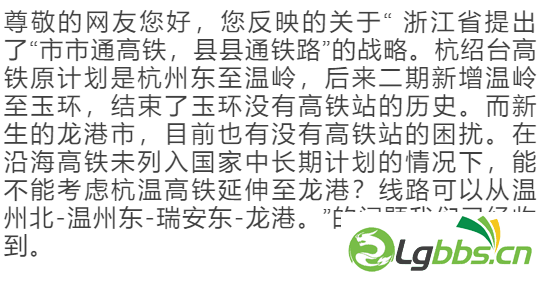 090922qg2x2mimxdgv92m2.png