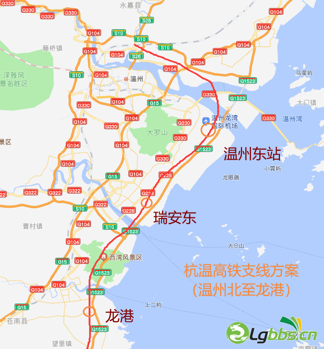 090922x90yjq9zj3739zq4.png