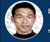 085145bvem89emp85th5g8.png