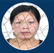 085145k8riiqq9issughk7.png