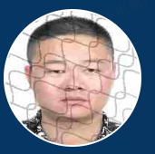 085145st00jy8j8f8btik8.png