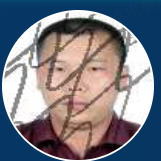 085145y01yyb5bbyetqlt8.png