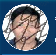 085146cyx97ygfx6llal9f.png