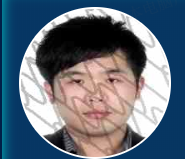 085146wrjqdyzxx4h8w2xd.png