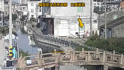 085519kni1awzhih4vh4oh.gif