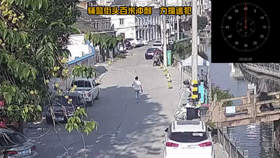 085520ut3tfsl4wtfuf73b.gif