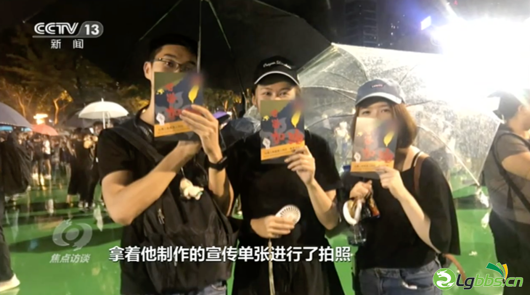 140444f1i5hima1u59t56z.png