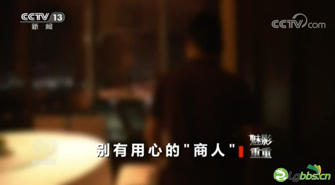 140444ogjjgz772g7nttjc.png