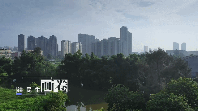 142358a635tdjlsj0lvs60.gif