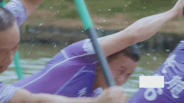 142358itrbzft4q5f5tpnb.gif