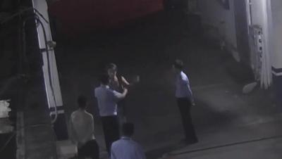 085651ncoi30cbmbnbinzn.gif