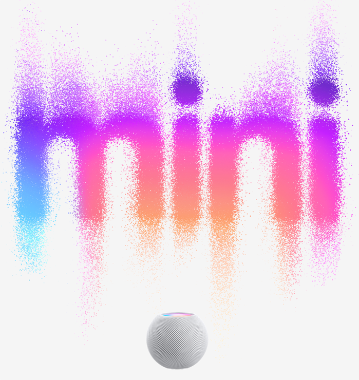 082646cmpp3nmwmqm7owqk.png