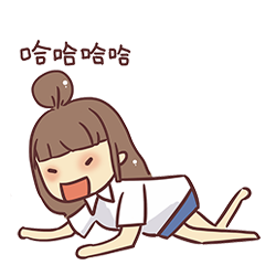082646cr1rj8gsct1j84cj.png