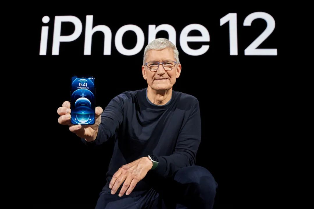 082646rh00e663qlehh4o6.jpeg