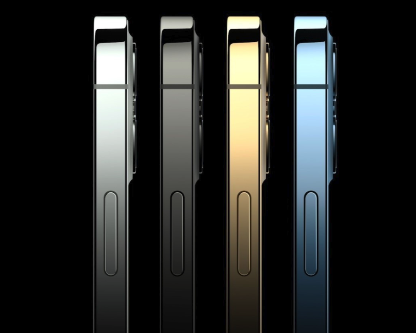 082646urur0u96rthbzisk.png