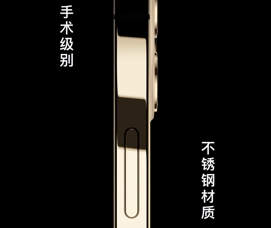 082647gp9zgyc6g45n9k95.png
