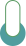 110138altkkkylpkrxjxph.png