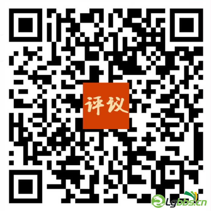 224623r09e0489477ifpvt.attach