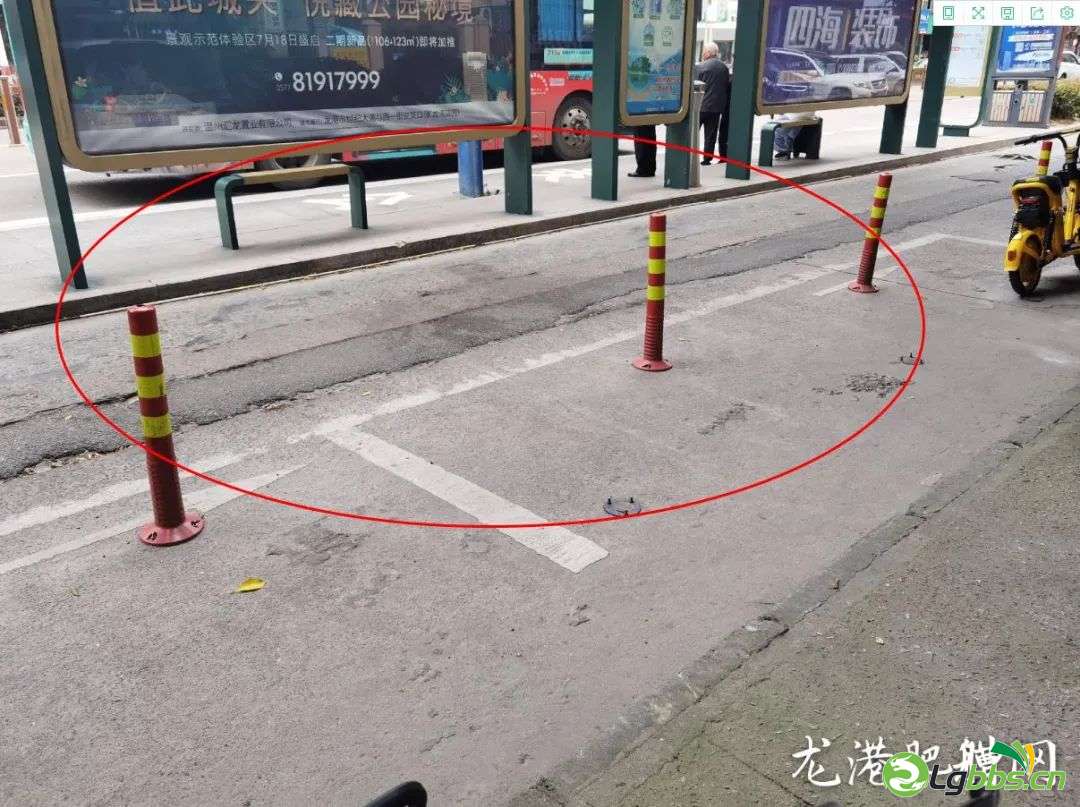 095645coraizi2piariraj.jpeg