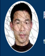 091724hikvde7usnpmojj0.png