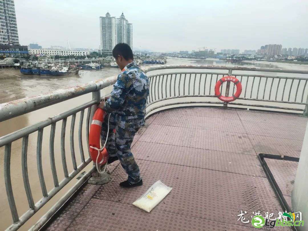 092934eyqivjqqv7igag00.jpeg