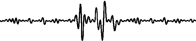 190659tft97kuncncztrk1.gif