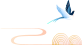 093111asiiofp7e1eoizp0.png