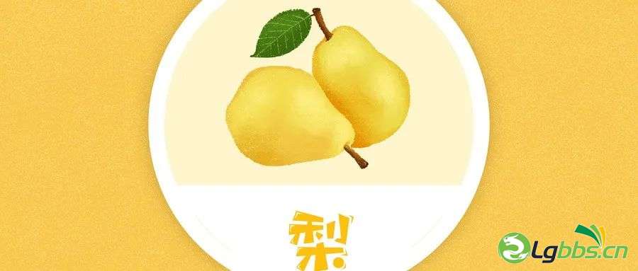 102612mdykm7cm99qv8hzw.jpeg
