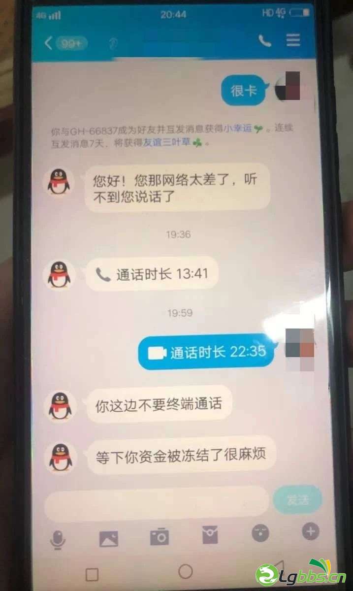 102931g1je7dcy0rreyjj9.jpeg