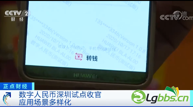 160244b559o4ggh7reg85g.png