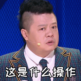 092253smesbsymceb8tcwb.gif