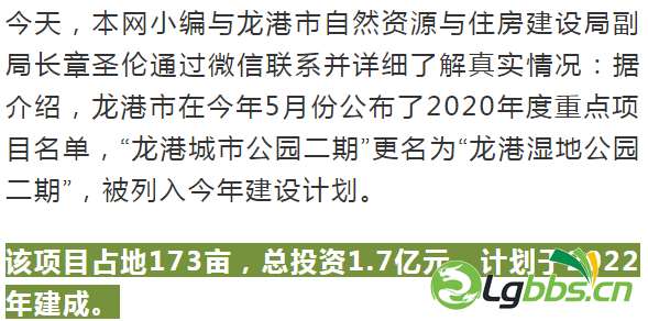 092830a8zoke4pm44y4587.png