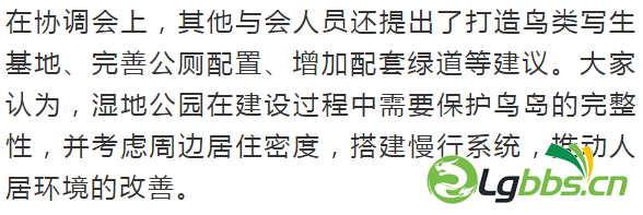 092830gfeqc92icfc979xi.png