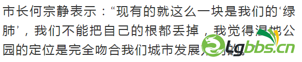 092830nmd5oo5dzdldd9ll.png
