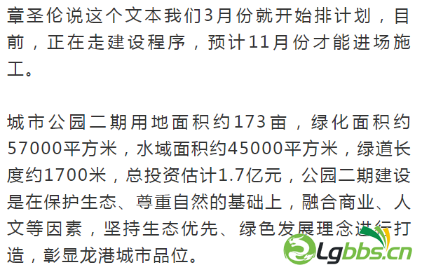 092830uac02ci50o22pcmp.png