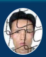 091410bgynzggygnhu8yyg.png
