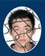 091410k0x60toa5655a724.png
