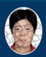 091410nnepg7s8x2a6108c.png