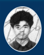 091410rlgnc6o8ys5gg7g5.png