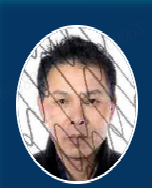 091410vaaa67geagak35g8.png
