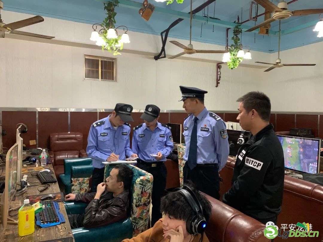 091604vr1oxciofzo4oflz.jpeg