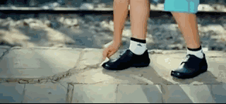 115211gzz9uji3ihv9cv9i.gif