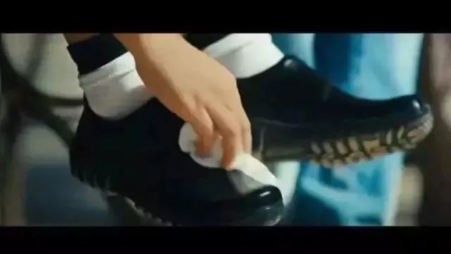 115211yi1qwniahkiqw1kr.jpeg