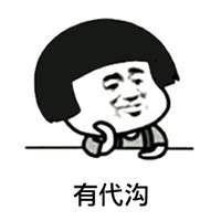 211447brdbfb2ctab6rbb4.png