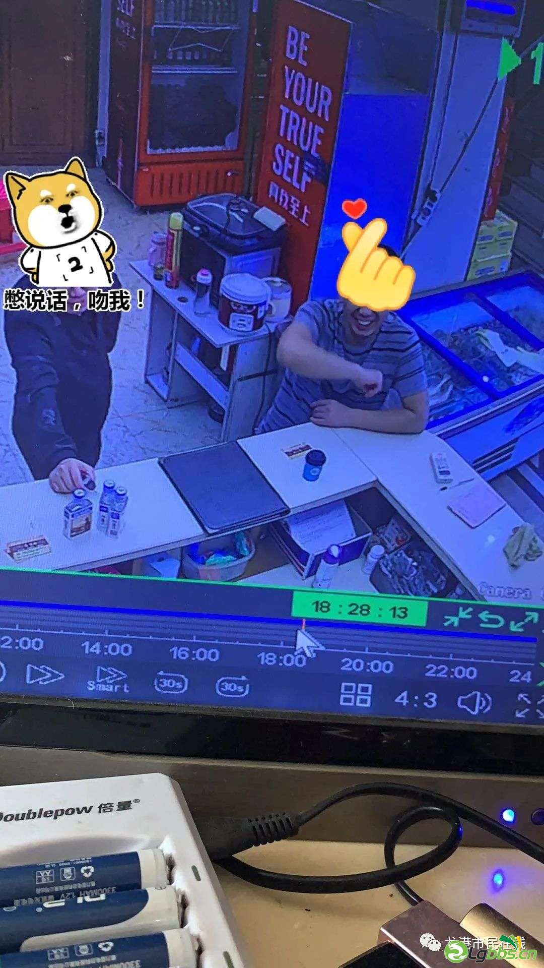 095558htao2zcxxxjgcaoy.jpeg
